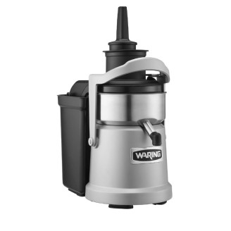 Waring WJ90XE sapcentrifuge