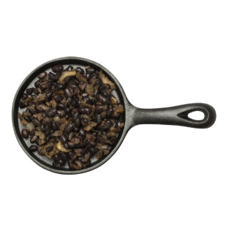 Comas mini braadpan 11cm