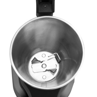 Buffalo ijscrusher 200W