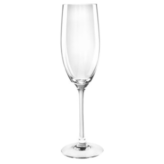 Chef & Sommelier Cabernet champagne tulpglas 240ml (24 stuks)