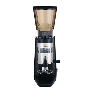 Santos 40 Espresso Koffiemolen Met Dispenser