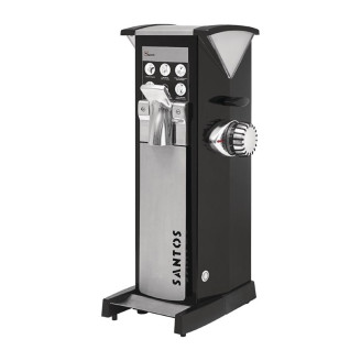 Santos 63 Heavy Duty Koffiemolen