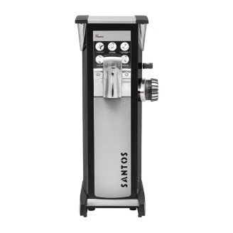 Santos 63 Heavy Duty Koffiemolen