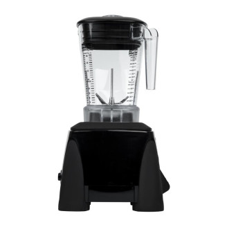 Waring Xtreme Hi-Power barblender 1,35L MX1100XTPEE