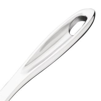 Vogue Triwall koperen sauspan 18cm