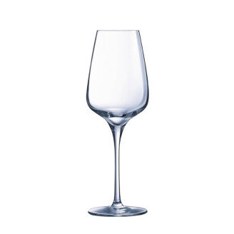 Chef & Sommelier Arc Grand Sublym wijnglazen - 33,4cl (24 stuks)