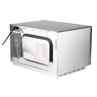 Menumaster Magnetron Grote Inhoud 1100W