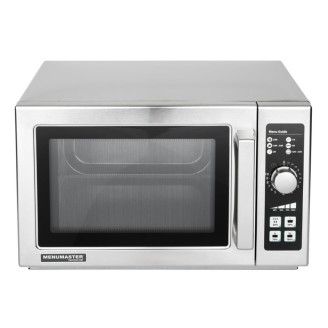 Menumaster Medium Duty Magnetron - 1100W