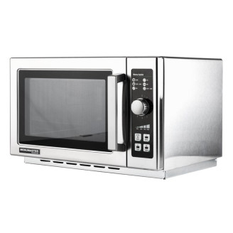 Menumaster Medium Duty Magnetron - 1100W