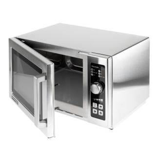 Menumaster Medium Duty Magnetron - 1100W