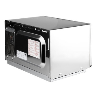 Menumaster Medium Duty Magnetron - 1100W