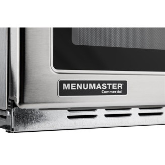 Menumaster Medium Duty Magnetron - 1100W
