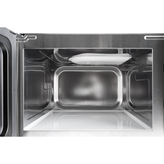 Menumaster Medium Duty Magnetron - 1100W