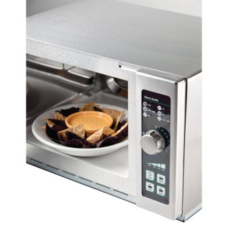 Menumaster Medium Duty Magnetron - 1100W