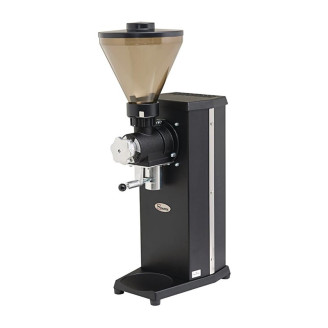 Santos 04 Koffiemolen