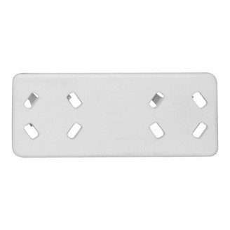 CaterRacks clip wit