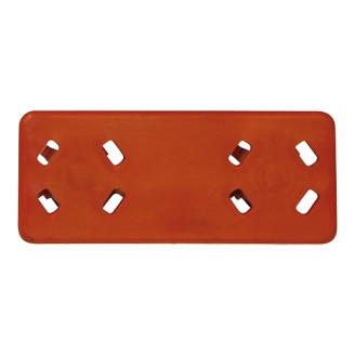 CaterRacks clip oranje