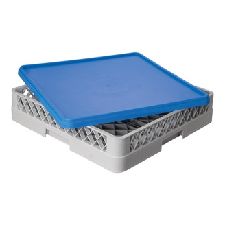 CaterRacks deksel CR-55