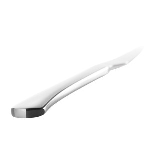 Comas Perfect steakmes 22cm