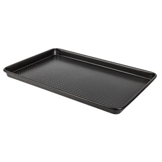 Masterclass Crusty Bake Anti-Aanbak Bakplaat 27 x 39cm