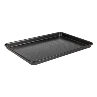 Masterclass Crusty Bake Anti-Aanbak Bakplaat 27 x 39cm