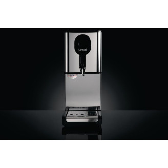 Lincat EB3FX heetwaterdispenser 9L met vaste wateraansluiting