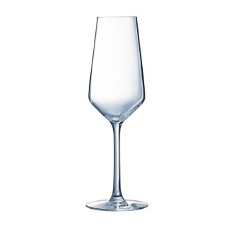 Arcoroc Juliette Champagneglazen - 230ml (24 Stuks)