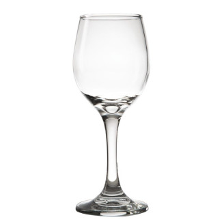 Olympia Solar wijnglazen - 245ml (24 stuks)