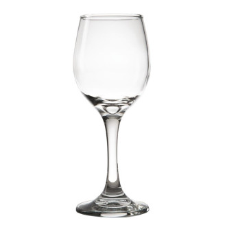 Olympia Solar Wijnglazen - 31cl (24 stuks)