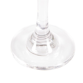 Olympia Solar Wijnglazen - 31cl (24 stuks)