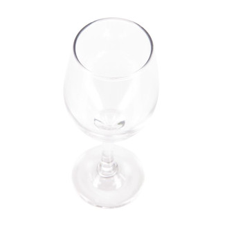 Olympia Solar Wijnglazen - 31cl (24 stuks)