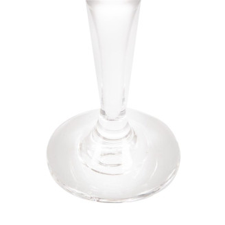 Olympia Solar Champagneglazen - 170ml (24 stuks)
