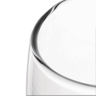 Olympia Solar Champagneglazen - 170ml (24 stuks)