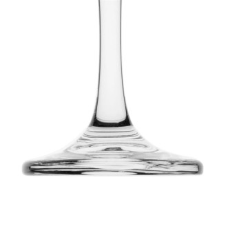 Olympia Solar Champagneglazen - 170ml (24 stuks)