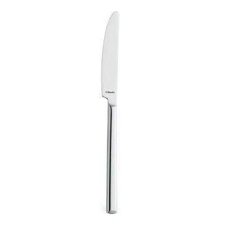 Amefa Metropole Tafelmes (12 Stuks)