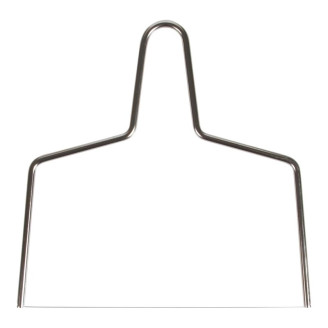 Boska Roquefort snijder 24cm