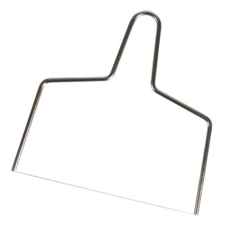 Boska Roquefort snijder 24cm