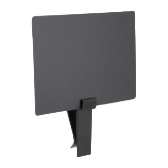 Securit Clip taghouder (6 stuks)