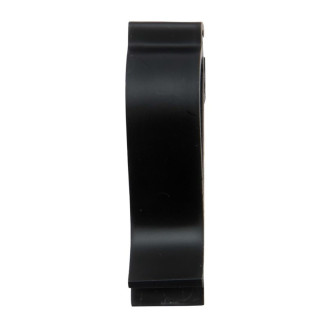 Securit Clip taghouder (6 stuks)