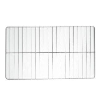 Matfer Bourgeat RVS Rooster Gn1/1