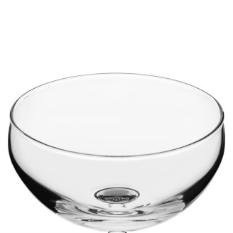 Olympia Cocktail Champagneglazen - 200ml (6 Stuks)