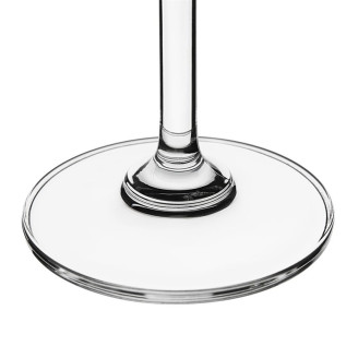 Olympia Cocktail Champagneglazen - 200ml (6 Stuks)