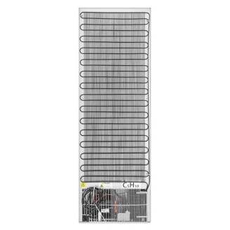 Polar C-Series display koelkast 400L