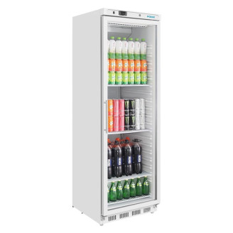 Polar C-Series display koelkast 400L