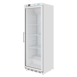 Polar C-Series display koelkast 400L