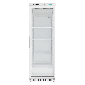 Polar C-Series display koelkast 400L