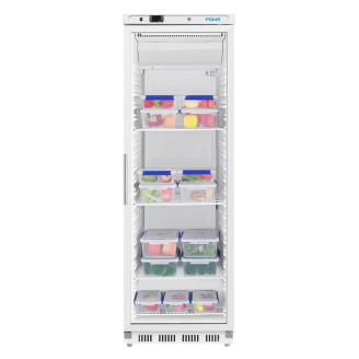 Polar C-Series display koelkast 400L