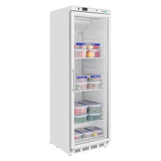 Polar C-Series display koelkast 400L