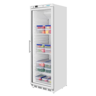 Polar C-Series display koelkast 400L