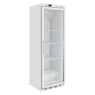 Polar C-Series display koelkast 400L